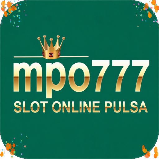 mpo777 — galeri pratinjau Resmi APK